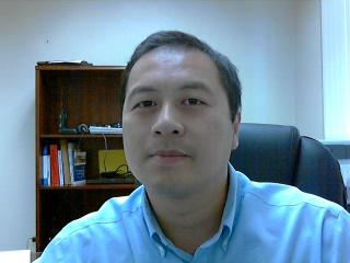 Mr. Andy Tang, Assistant Principal Mr. Andy Tang, Assistant Principal